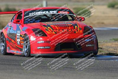 media/Oct-04-2025-OnGrid (Sat) [[44bd565ffa]]/Red Group/Sunrise/